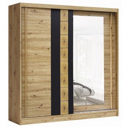 Spinta FD AV1-20 Artisan Spinta FD AV1-20 Artisan